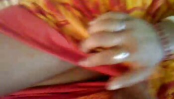 সুবর্ণ বেশ্যা - একটি পরিপক্ক ভগ সংকলন চোদাচুদি বই ভিতরে গভীর যাচ্ছে