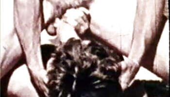 বিশাল দুধ এবং মোটা গাধা মেয়ে পায় চোদাচুদি x হার্ডকোর