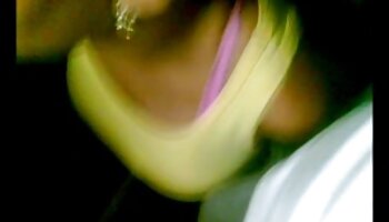 শৃঙ্গাকার Jillian Janson সাদা ভাই বোনের চোদা চুদি ভিডিও ভগ পায় একটি bigcock সঙ্গে banged