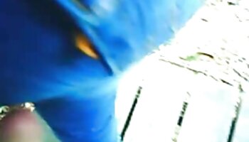 মেয়েদের থাই femboy স্টকিংস স্ট্রোক তার বিশাল শিশ্ন বাংলাদেশি চোদা চোদি