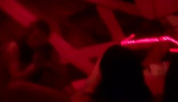 ফিস্ট ফ্লাশ স্কুয়ার্ট উৎসব অতিরিক্ত পায়ুসংক্রান্ত fisting এবং আরো সঙ্গে চোদাচুদি মুভি