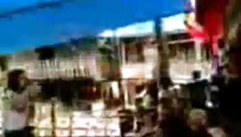 মহান মা ছেলে চোদাচুদি ভিডিও গাধা এবং আঁট চাঁচা ভগ