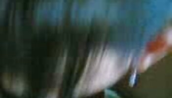 শৃঙ্গাকার চোদা চুদি দেখান কিশোরী রাচেল জেমস রসালো জন্য তার bf কাছাকাছি তার পায়ে জড়ানো
